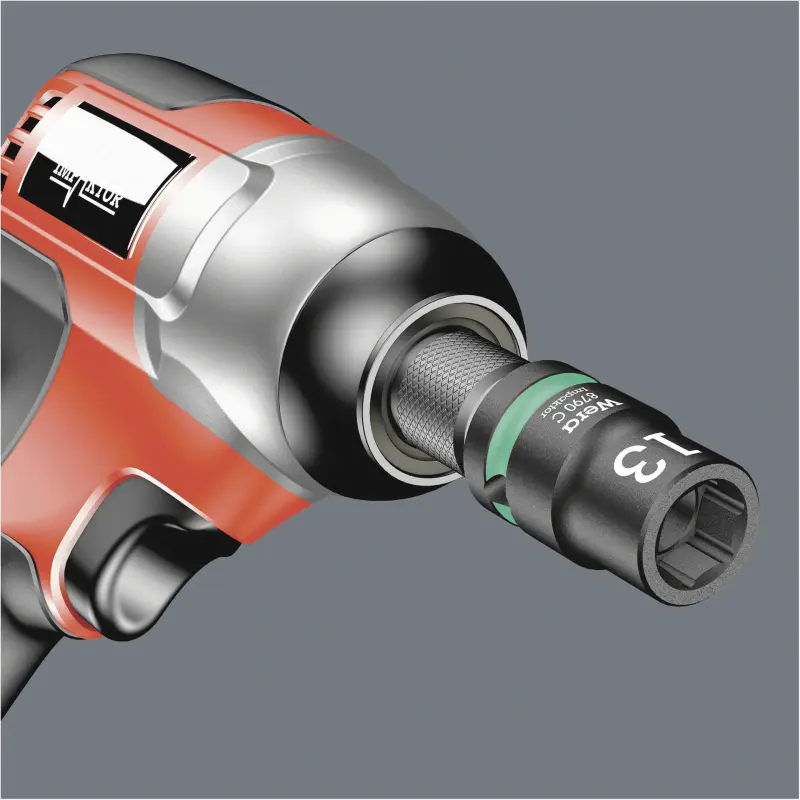 112013-wera-belt-c-impaktor-1-4