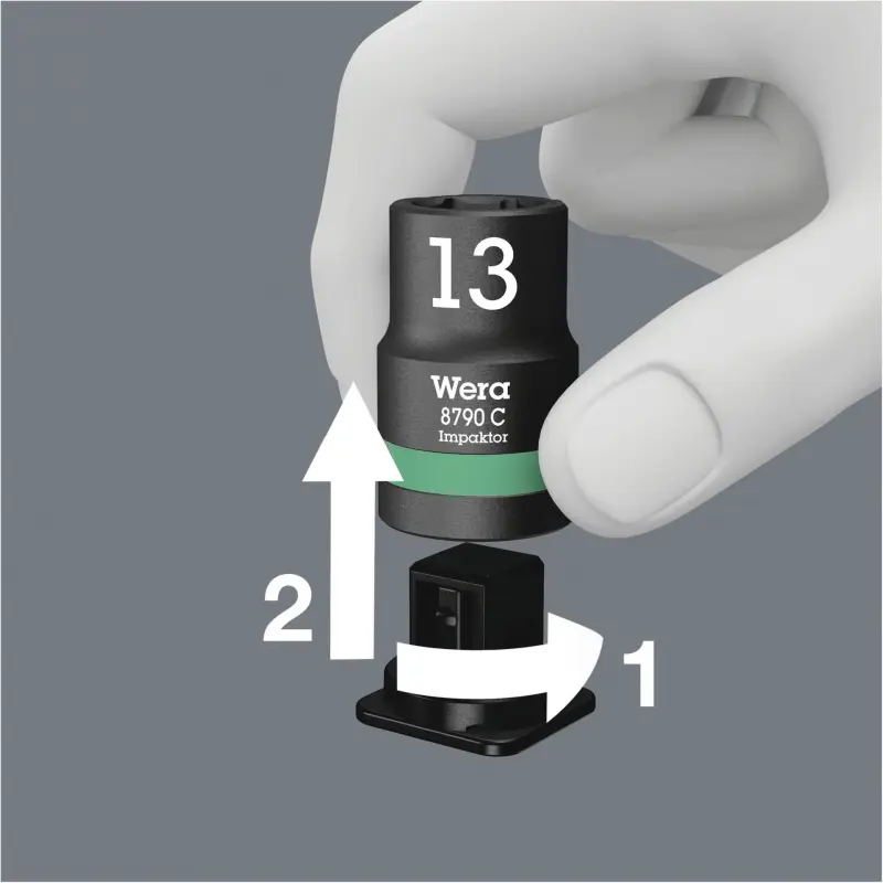 112013-wera-belt-c-impaktor-1-5