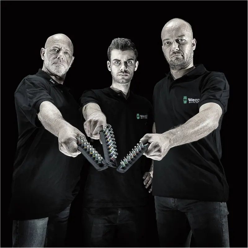 112013-wera-belt-c-impaktor-1-6