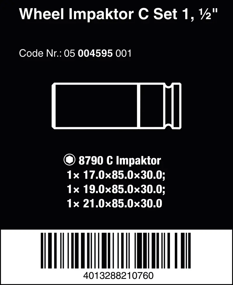 112072-004595-eti-wheel-impaktor-c-set-1-etikett