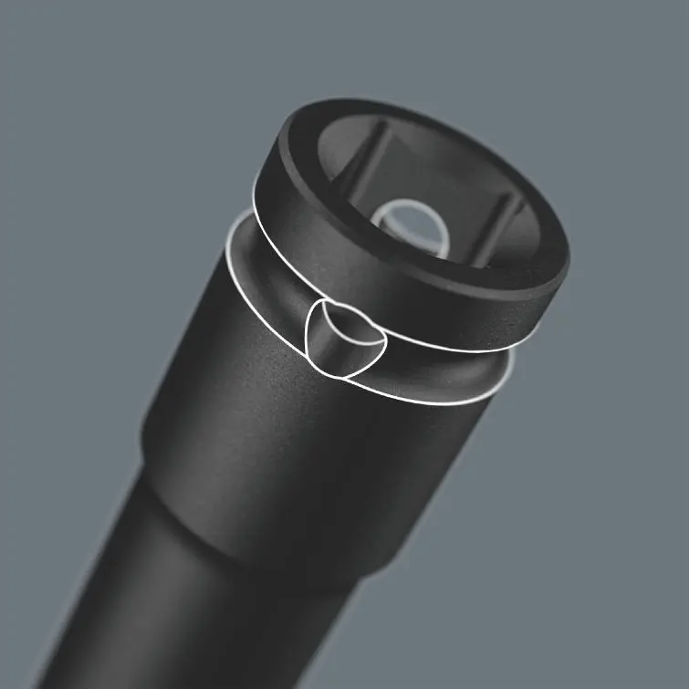 112292-004830-8790-c-impaktor-deep-bohrung-nut