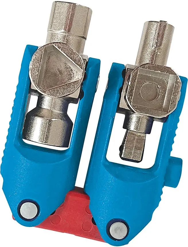 112375-ede55900030-02