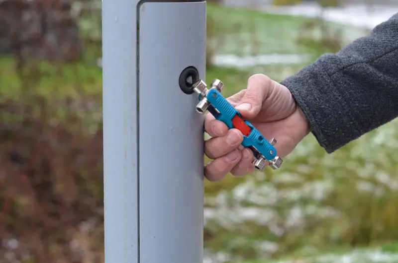 112375-ede55900030-05