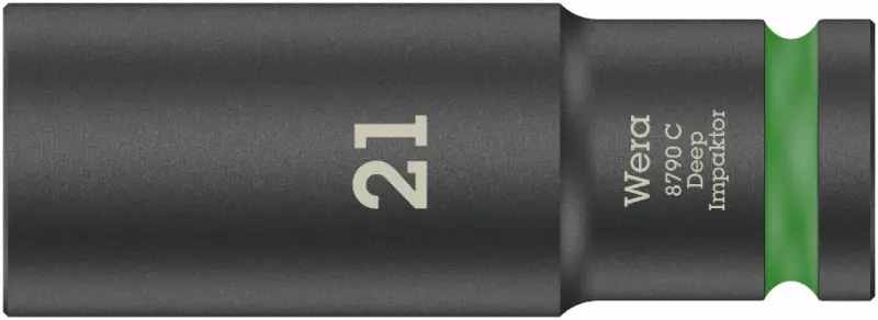 112381-004830-8790-c-impaktor-deep