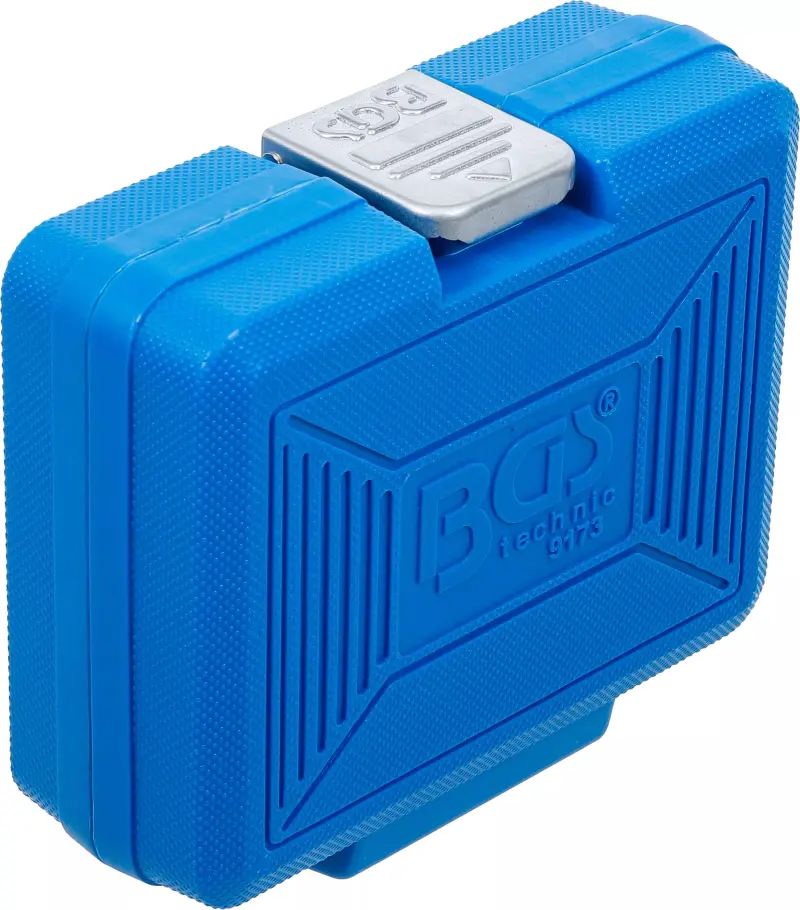 112393-bgs-9173-1-04