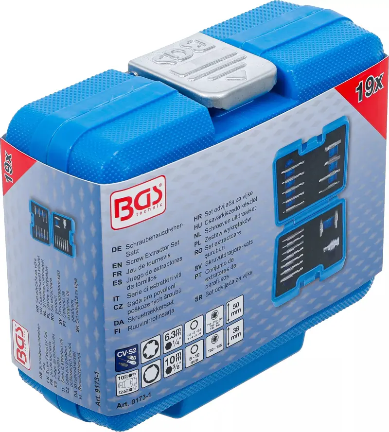 112393-bgs-9173-1-09