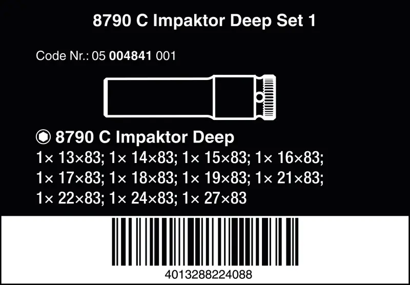 112422-004841-eti-8790-c-impaktor-deep-set-1-etikett-6331eccab5036915677369