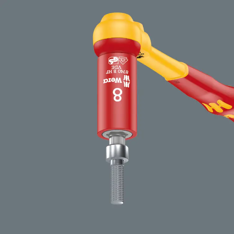 112435-004900-8740-b-vde-hf-haltefunktion