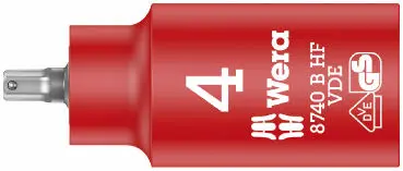 112446-004900-8740-b-vde-hf-4