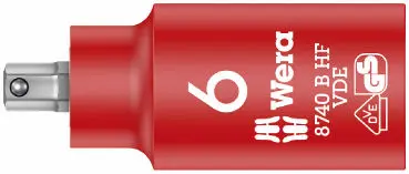 112446-004900-8740-b-vde-hf-6