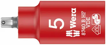 112456-004900-8740-b-vde-hf-5