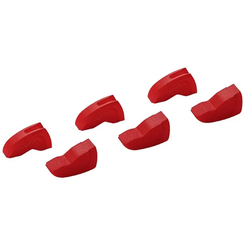 112465-k8709300v01-3