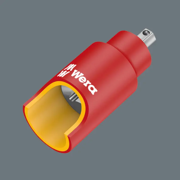 112466-004900-8740-b-vde-hf-zweifach-isolation