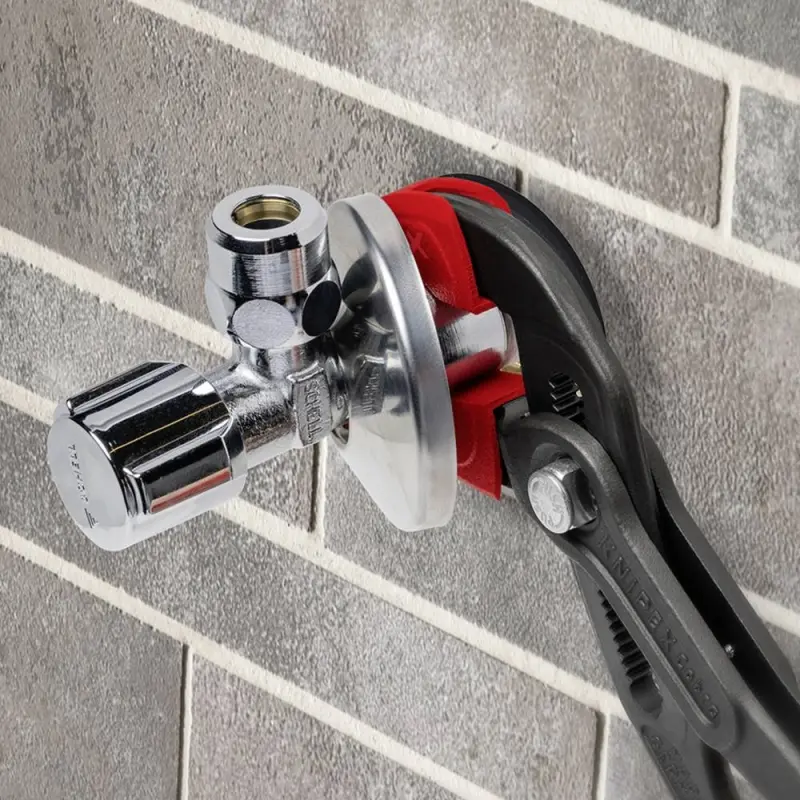 112471-k8709250v01-3