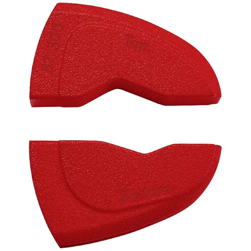 112473-k8709300v01-1