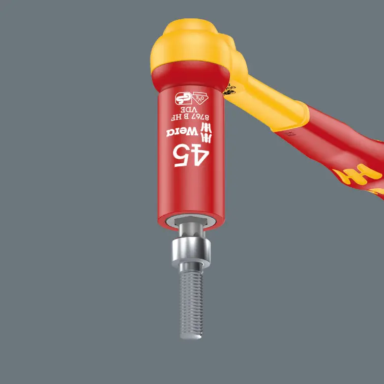 112520-004920-8767-b-vde-hf-haltefunktion