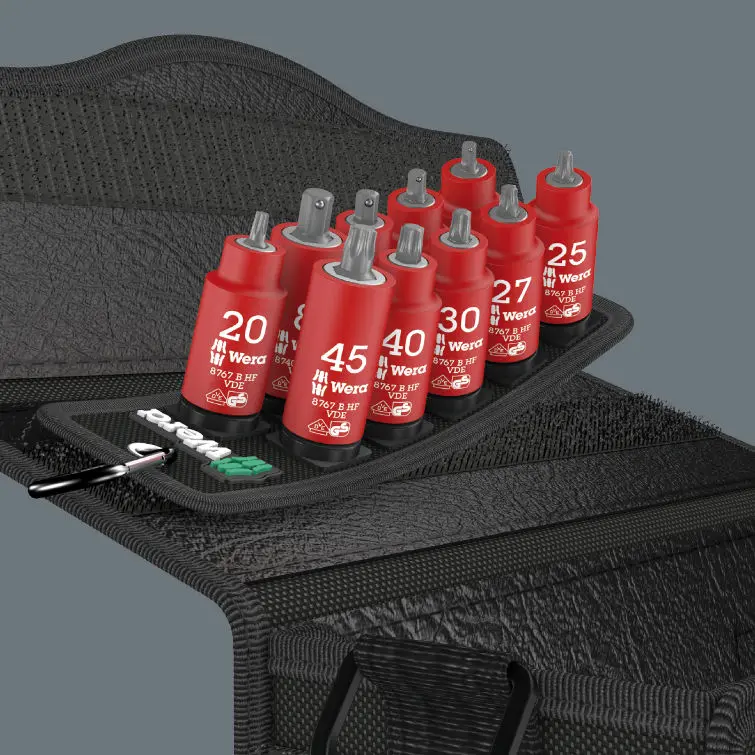 112547-004930-anw-belt-b-vde-1-an-wera2go