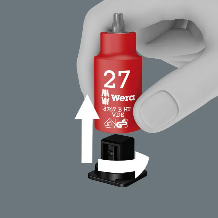 112547-004930-twist-and-lock-8767-b-vde