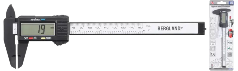 112569-bgs-91931-cat