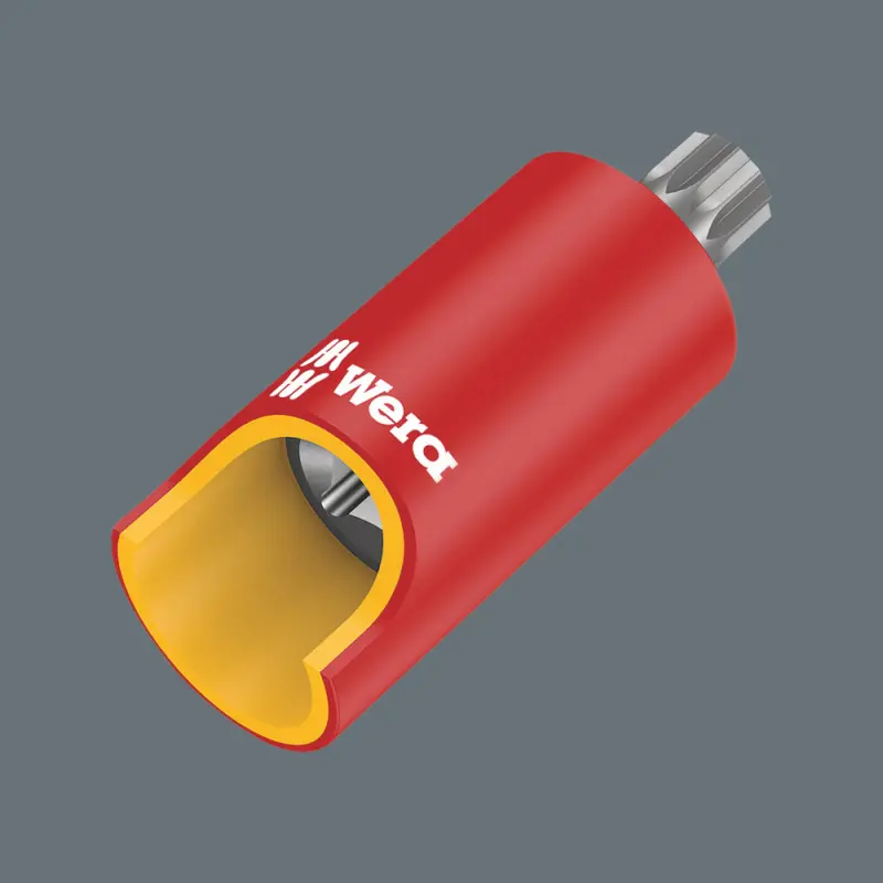 112593-05004942001-tipp01