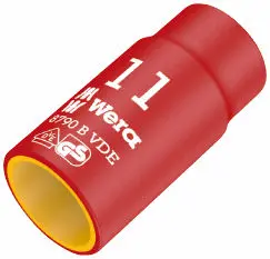 112620-004950-8790-b-vde-produktbild2