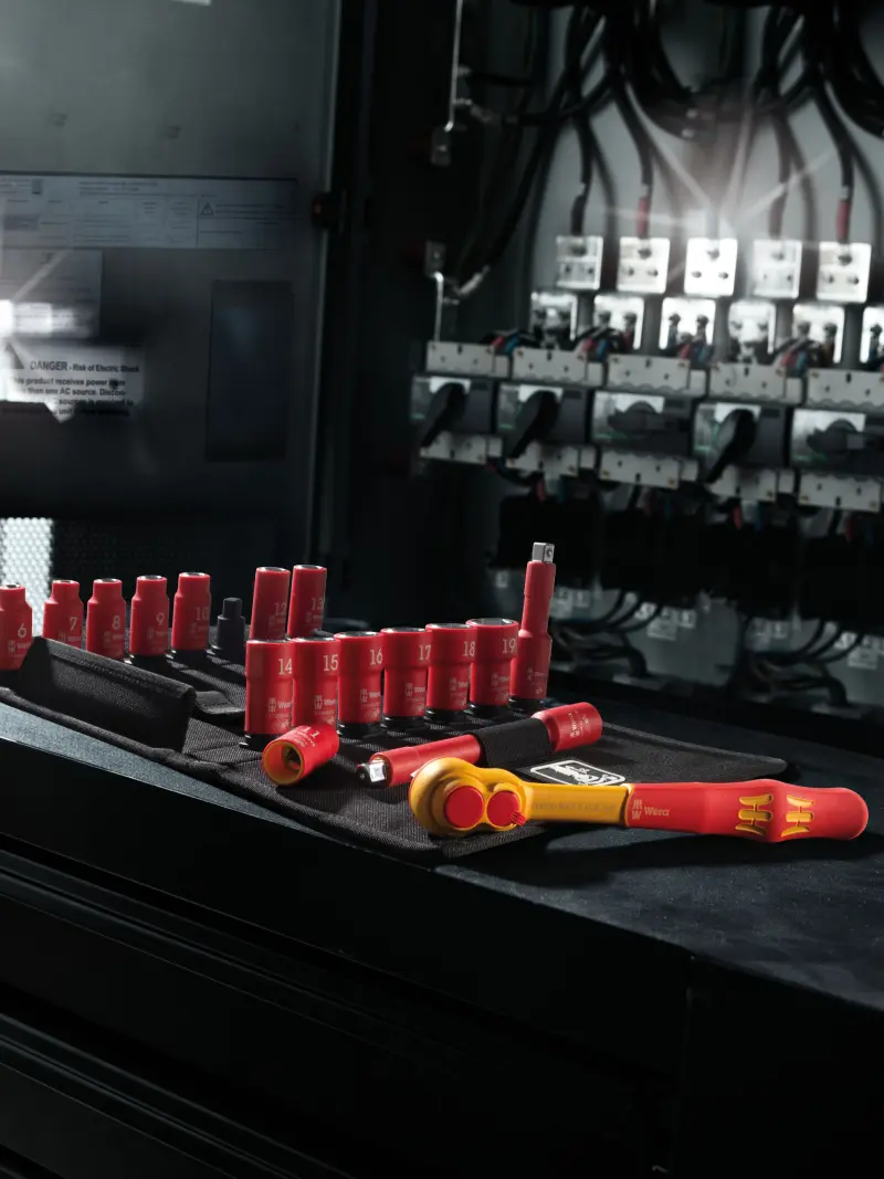 112683-004950-still-knarre-2-10177