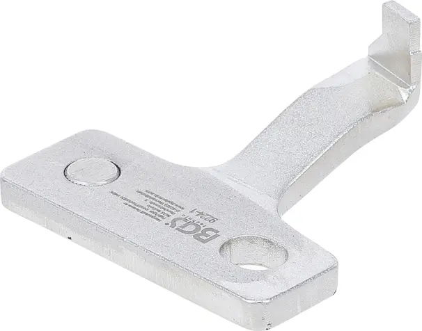 112793-bgs-9224-1-02