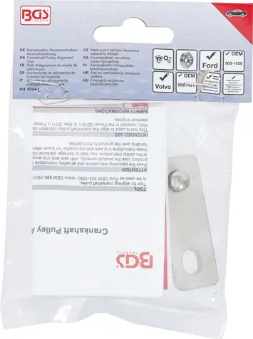 112793-bgs-9224-1-09