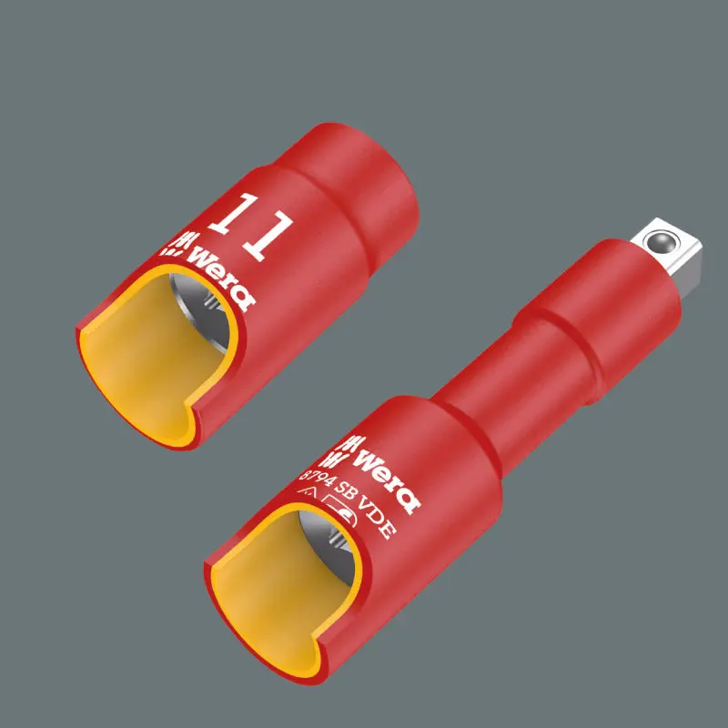 112795-004950-zyklop-vde-isolation