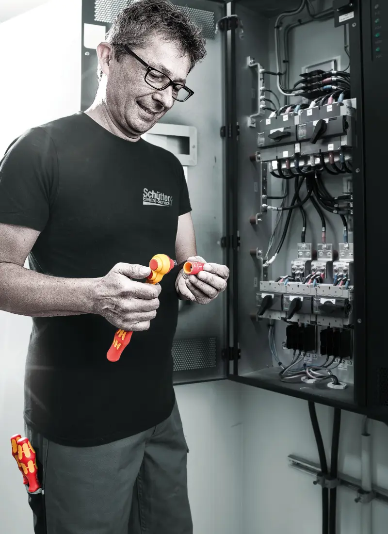 112810-004950-krzysztof-1-10065