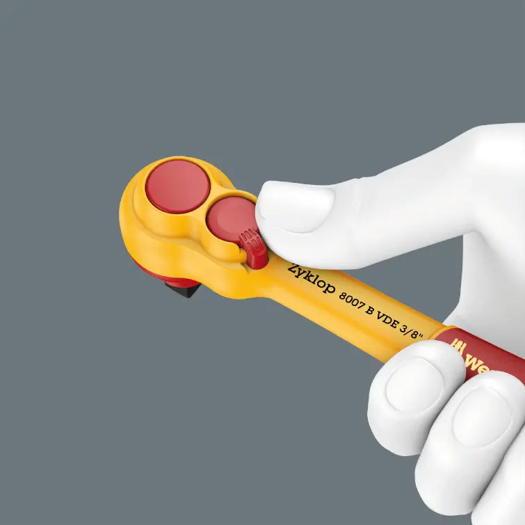 112862-004966-8007-b-vde-vorteil-umschalten