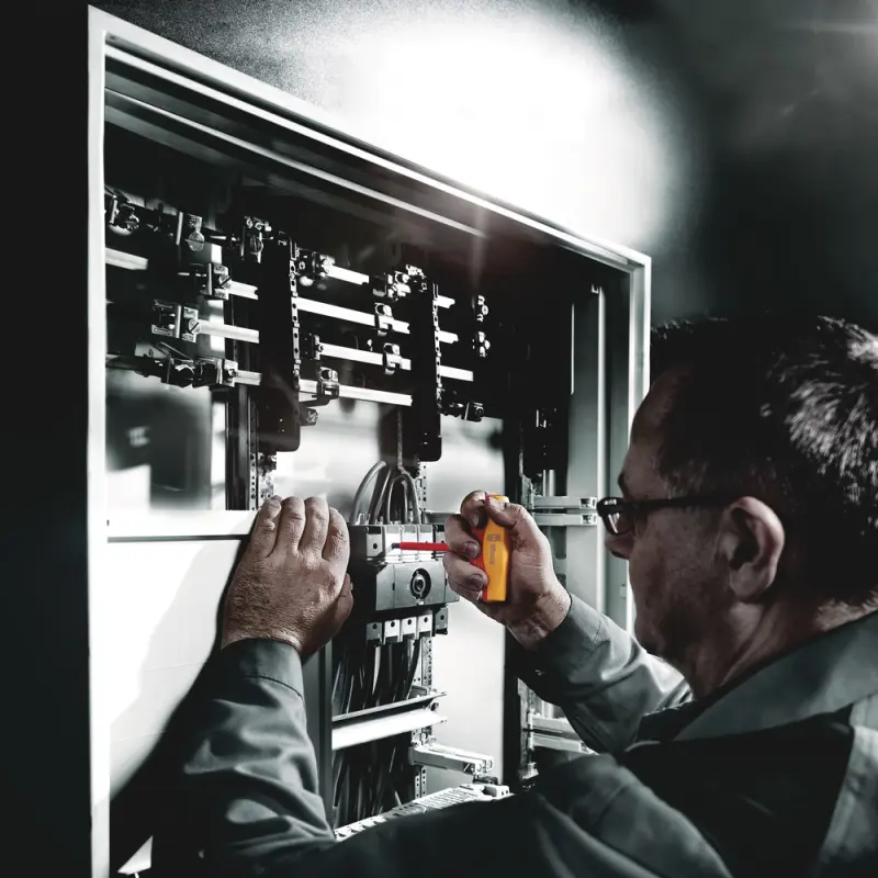 112900-05004980001-tipp01