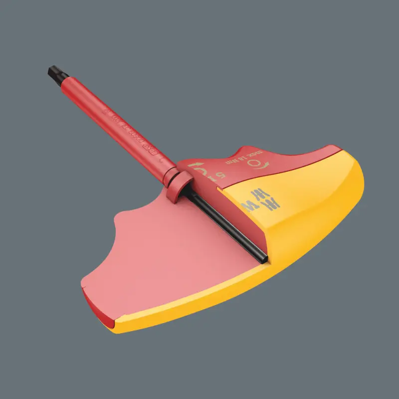 112900-05004980001-tipp06