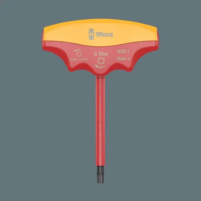 112914-05004981001-tipp03