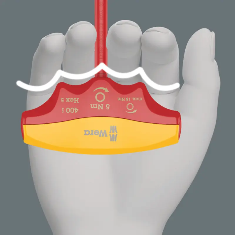 112914-05004981001-tipp05