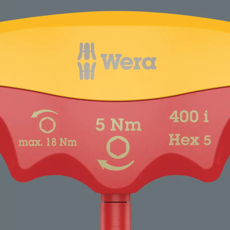 112914-05004981001-tipp07