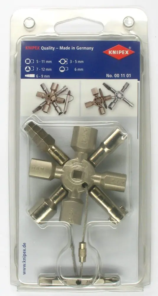 112969-001101-in-bk-verpackung