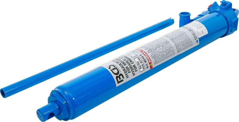 Hydraulický válec BGS 9245-1 pro pojízdnou stolici (BGS109245-1)