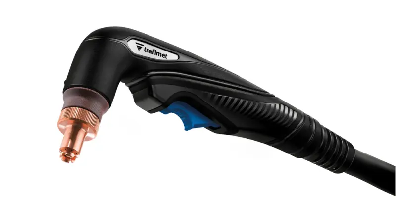 Plazmový hořák S65 pro Craft-CUT 41/41P, 6 m (BOW1332066)