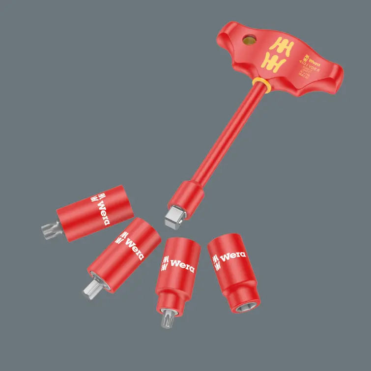 113044-005120-tipp-410-i-fuer-wera-nuesse-und-bitnuesse