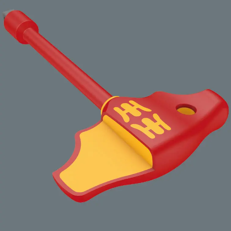 113044-005120-tipp-mehrkomponentiger-quergriff-410-i