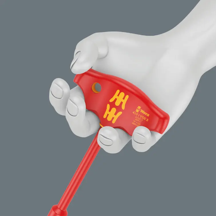 113044-005120-tipp-quergriff-410-i-handergonomie