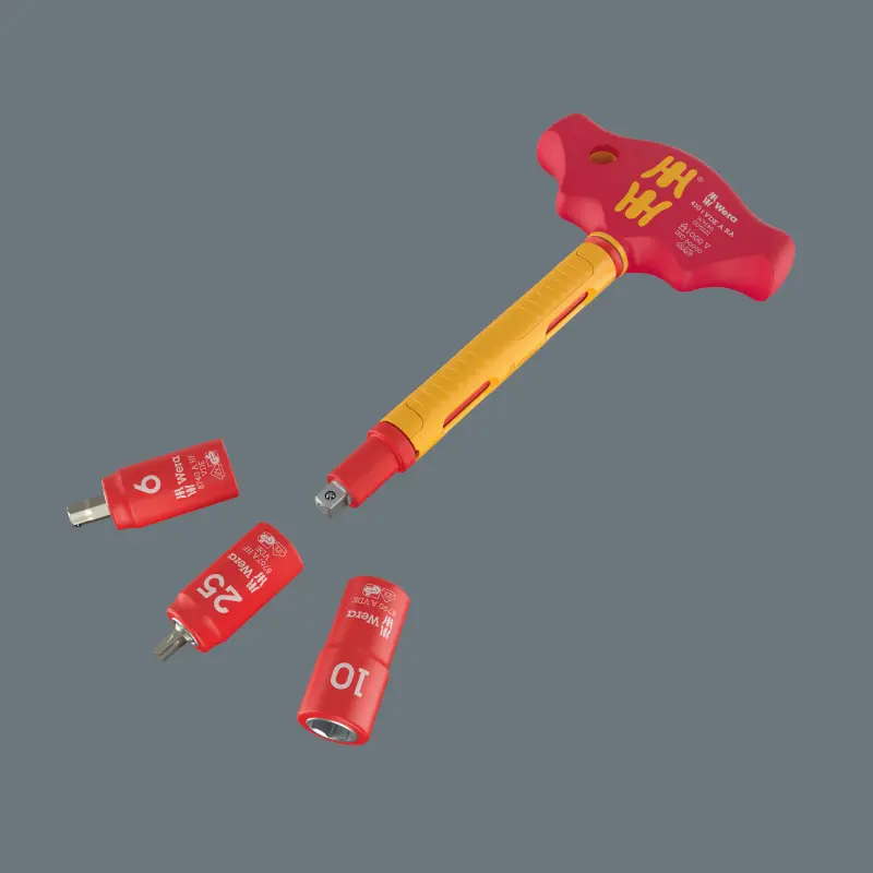 113055-tipp-410-i-vde-a-ra-fuer-wera-nuesse-und-bitnuesse