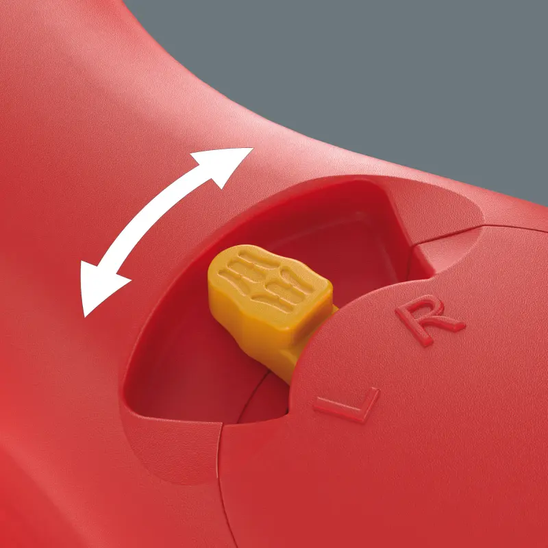 113055-tipp-410-i-vde-ra-rechts-links