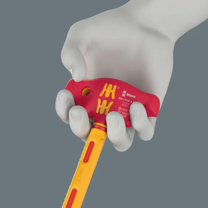 113055-tipp-quergriff-410-i-vde-a-ra-handergonomie