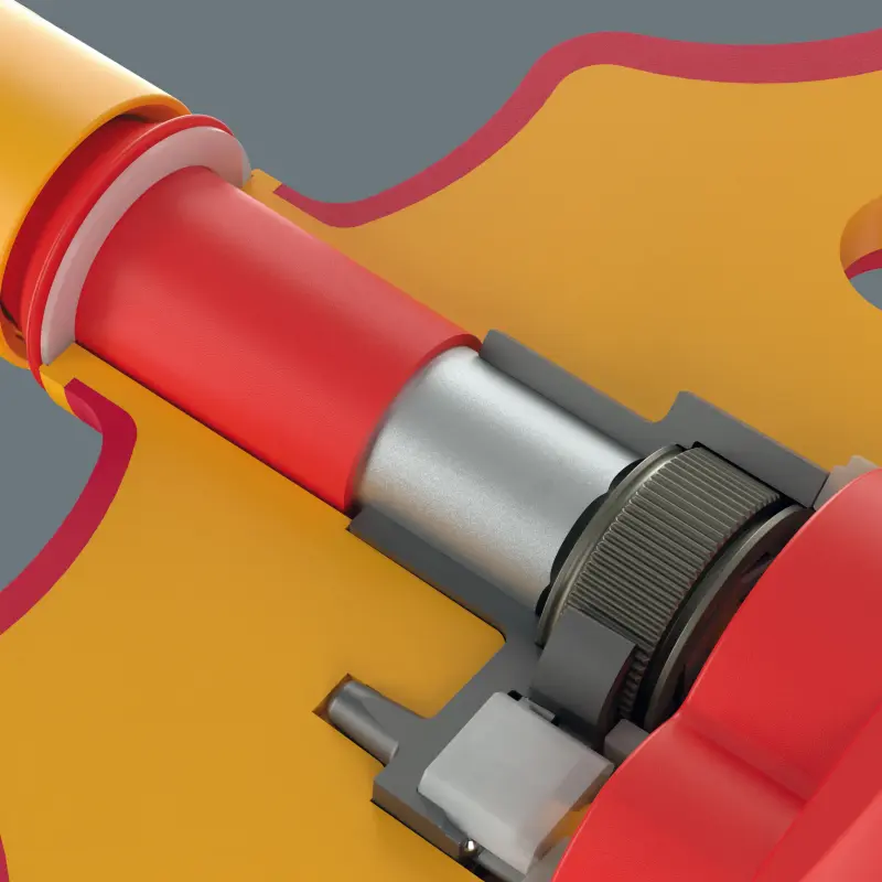 113055-tipp-ratschenmechanik-quergriff-410-i-ra