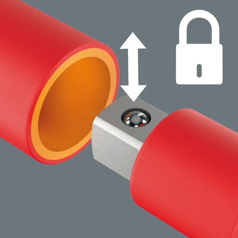 113070-tipp-410-i-vde-ra-integrierte-kugelverriegelung