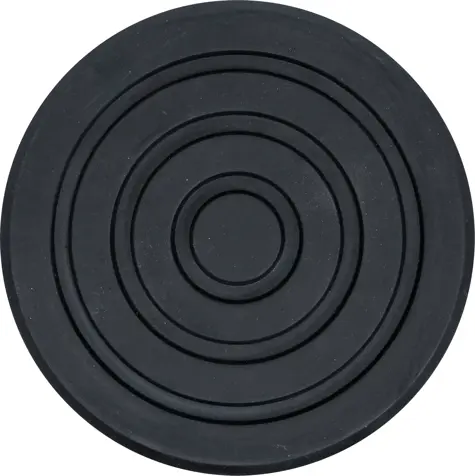 113088-bgs-9251-2-02