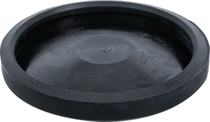 113088-bgs-9251-2-03