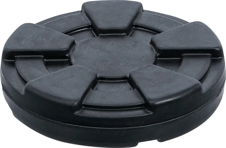 113140-bgs-9255-2-03